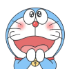 hskufang.pages.dev favicon
